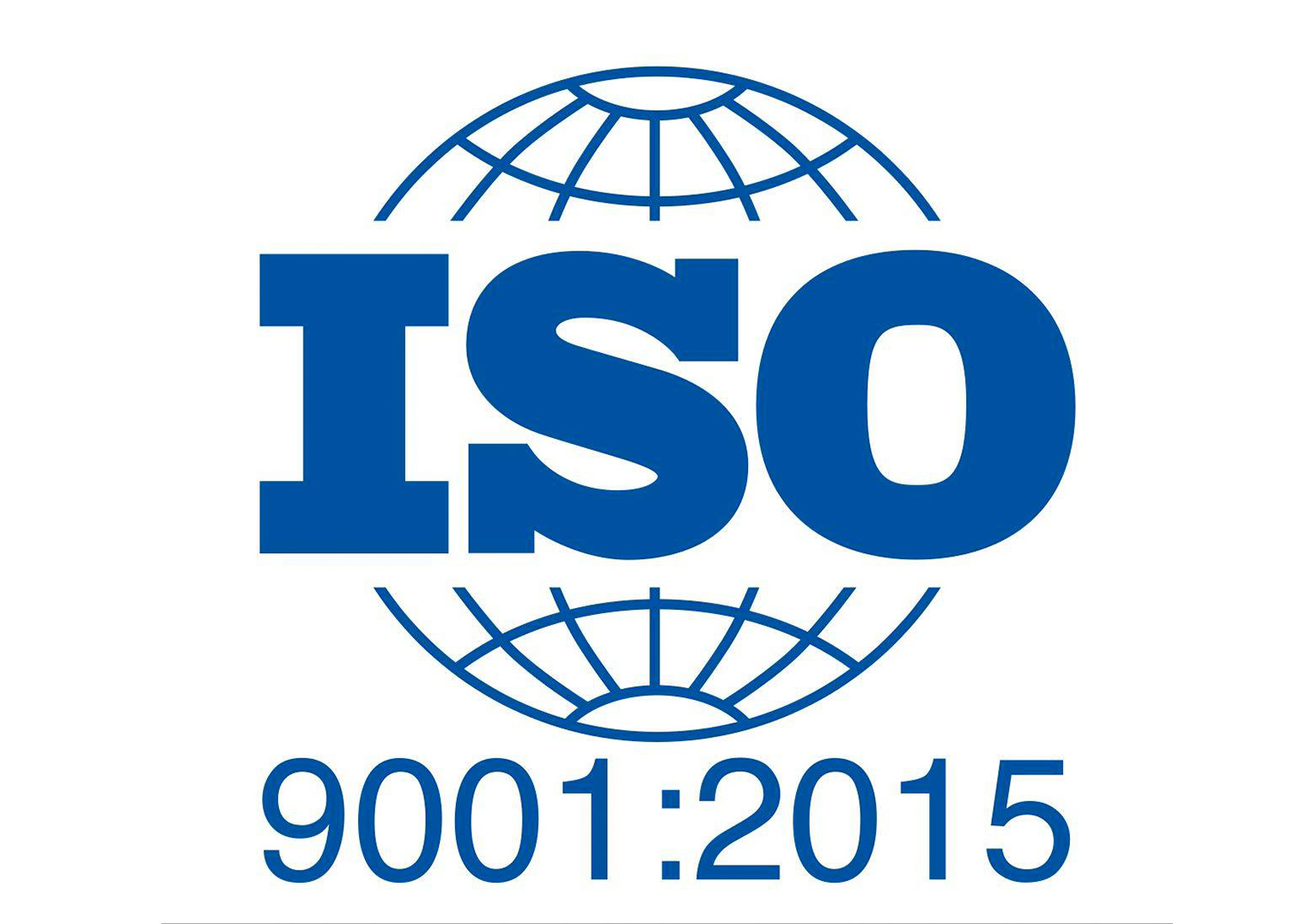 ISO-1