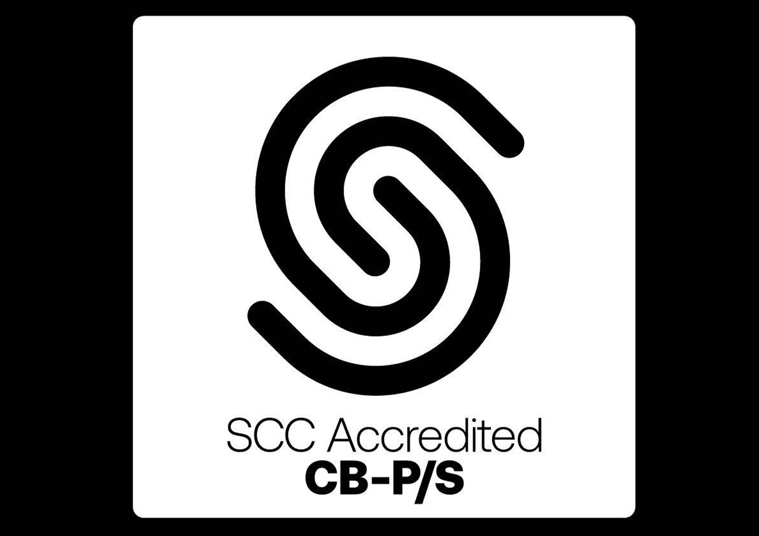 ISO-3